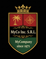 mycologi.com